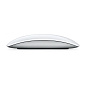 Мышь беспроводная Apple Magic Mouse (Lightning) белый - 3