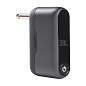 Микрофонный комплект JBL Wireless Microphone Set, чёрный - 4