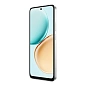 Смартфон Honor X7d 8/256 ГБ "космический серый" (2sim) - 3