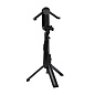Монопод-штатив Xiaomi Bluetooth Yuemi Video Selfie Stick, чёрный