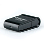 USB-флешка OltraMax 70 64 ГБ, чёрный - 3