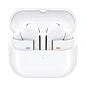 Беспроводные наушники Samsung Galaxy Buds 3 Pro белый