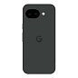Смартфон Google Pixel 10a 8/256 ГБ чёрный (1sim + eSim) - 3