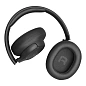 Беспроводные наушники JBL Tune 780NC чёрный - 3