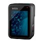 Экшн-камера GoPro Hero 11 Black (CHDHX-112), чёрный - 5