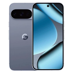 Смартфон Google Pixel 10 Pro 16/1 ТБ серый
