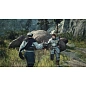 Игра для PS5 Dragon's Dogma II - 4