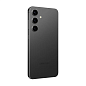 Смартфон Samsung Galaxy S24 (Snapdragon) 12/256 ГБ чёрный (2sim) - 3