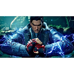 Игра для PS5 Tekken 8