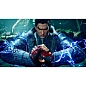 Игра для PS5 Tekken 8 - 2