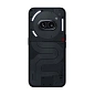 Смартфон Nothing Phone (2a) 8/128 ГБ чёрный (2sim) - 3