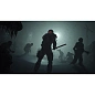 Игра для PS5 The Callisto Protocol - 8