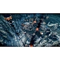 Игра для Xbox Frostpunk: Complete Collection (оформление на учётную запись) - 6
