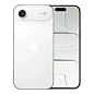 Смартфон Apple iPhone Air 256 ГБ белый (eSim)