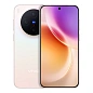 Смартфон Vivo X300 16/256 ГБ розовый (2sim)