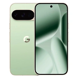 Смартфон Google Pixel 10 Pro 16/128 ГБ зелёный