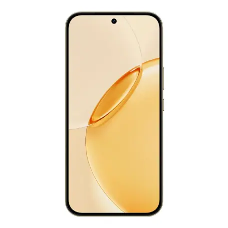 Смартфон Realme 16 Pro 5G 12/512 ГБ бежевый (2sim) - 3