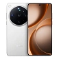 Смартфон Oppo Find X9 Ultra 16/512 ГБ белый (2sim)