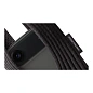 Чехол-сумка Apple Pocket для Apple iPhone полиэстер, нейлон, Black S - 3