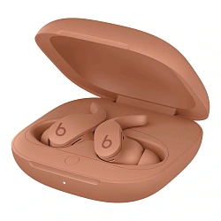 Беспроводные наушники Beats Fit Pro Kim Special Edition "дюна"