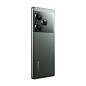 Смартфон Realme GT 6 16/512 ГБ "зелёный туман" (2sim) - 3