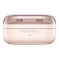 Беспроводные наушники Samsung Galaxy Buds 4 Pro розовый - 8