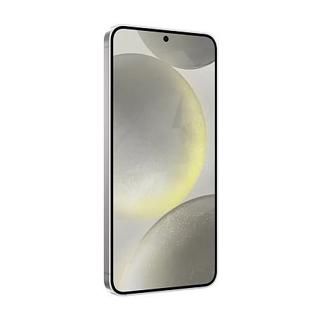 Смартфон Samsung Galaxy S24 8/128 ГБ серый (2sim + eSim) - 2