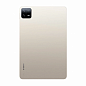 Планшет Xiaomi Pad 6 Wi-Fi 8/256 ГБ золотой - 3
