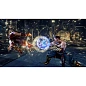 Игра для Xbox Tekken 7 Legendary Edition - 9