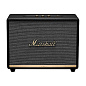 Акустическая система Marshall Woburn II чёрный