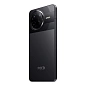 Смартфон Xiaomi Poco F7 Pro 12/512 ГБ чёрный (2sim) - 7