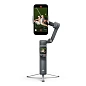 Стабилизатор DJI Osmo Mobile 8P чёрный - 2