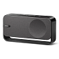 Портативная колонка Bose SoundLink Home серый