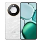 Смартфон Honor X9c Smart 8/256 ГБ "лунный белый" (2sim)