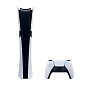 Игровая приставка Sony PlayStation 5 Pro (CFI-7022) 2 ТБ