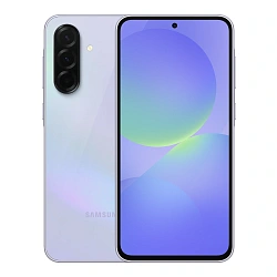 Смартфон Samsung Galaxy A36 5G 12/256 ГБ лавандовый