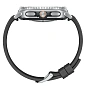Умные часы Samsung Galaxy Watch 8 Classic 46мм (LTE) чёрный - 5