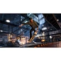 Игра для PS5 Tony Hawk's Pro Skater 3 + 4 - 6