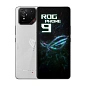 Смартфон ASUS ROG Phone 9 12/256 ГБ белый (2sim)