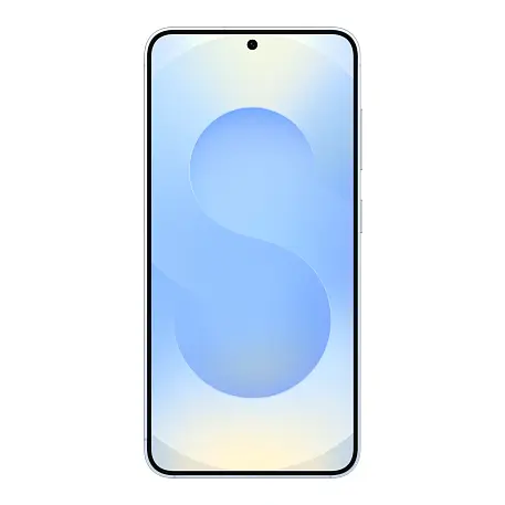 Смартфон Samsung Galaxy S25 12/128 ГБ голубой (2sim + eSim) - 6