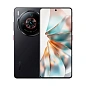 Смартфон Nubia Z60S Pro 12/256 ГБ чёрный (2sim)