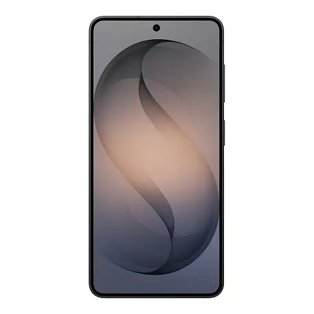 Смартфон Samsung Galaxy S26 (Snapdragon) 12/512 ГБ чёрный (2sim) - 3