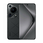 Смартфон Huawei Pura 70 Ultra 16/512 ГБ чёрный (2sim)