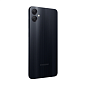 Смартфон Samsung Galaxy A05 4/64 ГБ чёрный (2sim) - 3