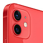 Смартфон Apple iPhone 12 64 ГБ красный (1sim + eSim) - 2
