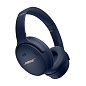Беспроводные наушники Bose QuietComfort 45 синий - 4