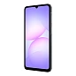 Смартфон Samsung Galaxy A07 6/128 ГБ чёрный (2sim) - 4
