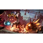 Игра для PS5 Ratchet & Clank: Rift Apart - 9