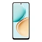 Смартфон Honor X7d 8/256 ГБ "пустынный золотой" (2sim) - 2