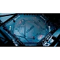 Игра для PS5 UFC 5 (оформление на учётную запись) - 5